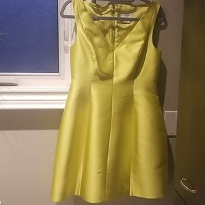 Kate Spade Cocktail Dress